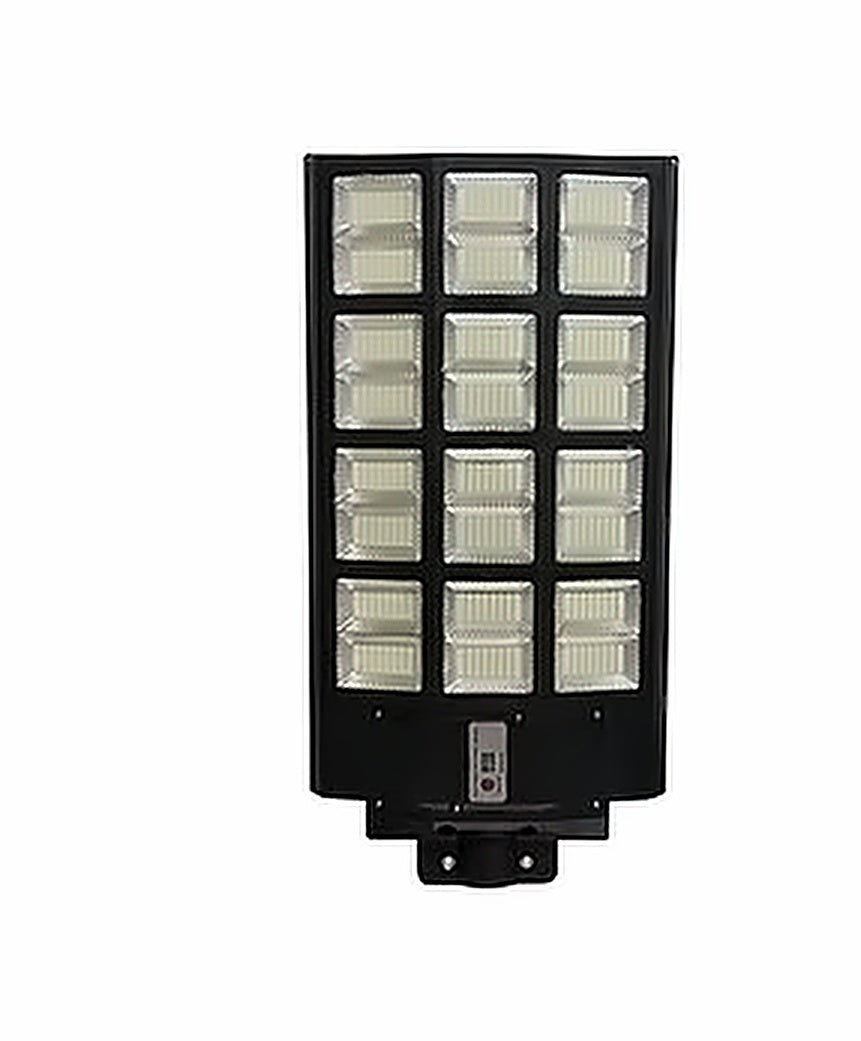 2000W LED Street Light