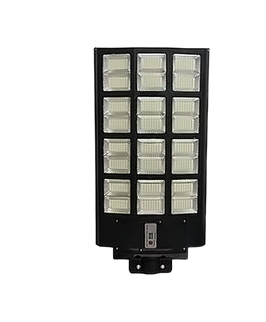 2000W LED Street Light
