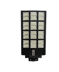 2000W LED Street Light
