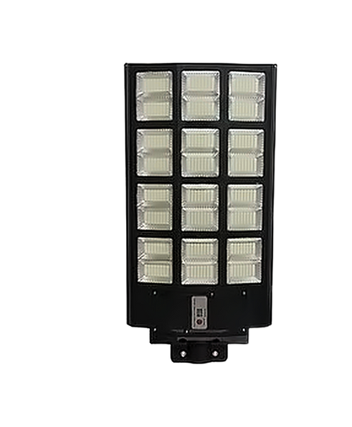 2000W LED Street Light
