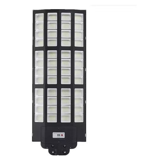 3000W Solar Street Light