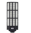 3000W Solar Street Light