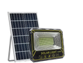 300W Solar Flood Light