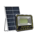 300W Solar Flood Light