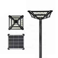 Garden Solar Lamp