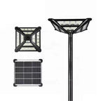 Garden Solar Lamp