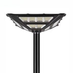 Garden Solar Lamp