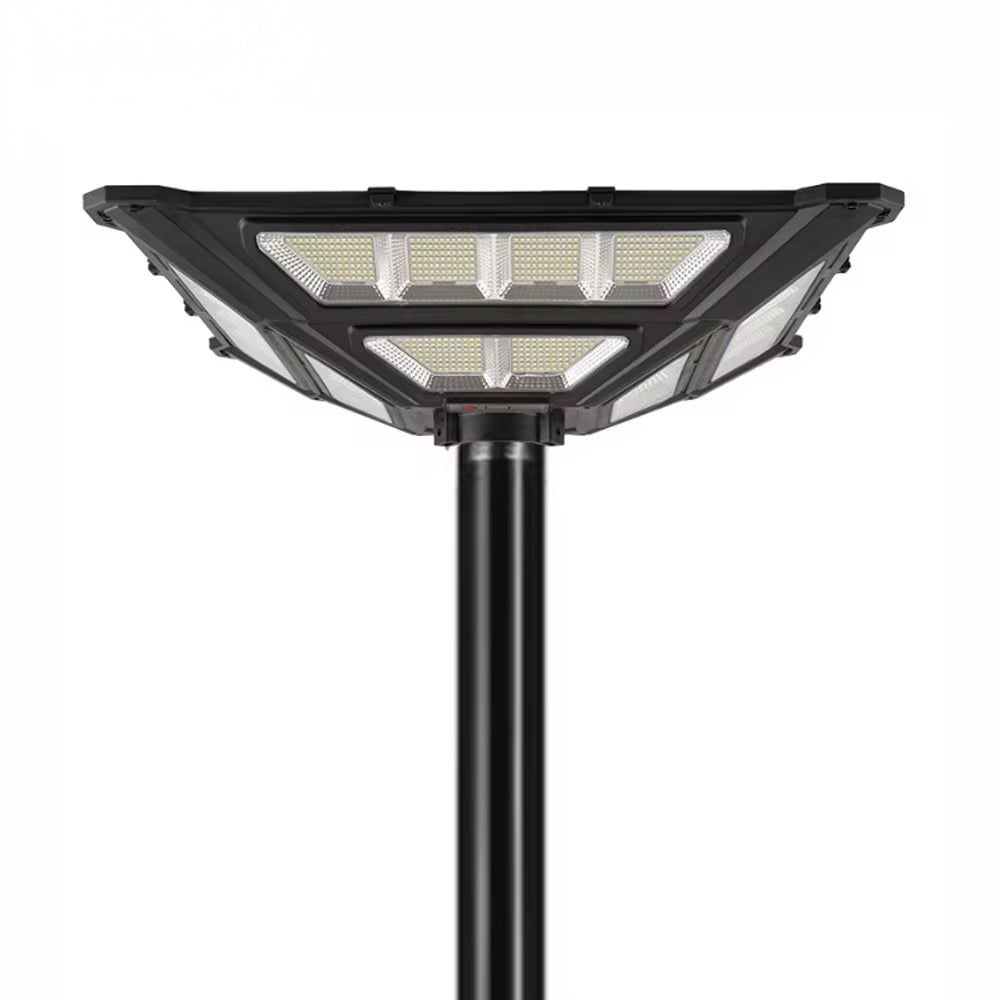 Garden Solar Lamp