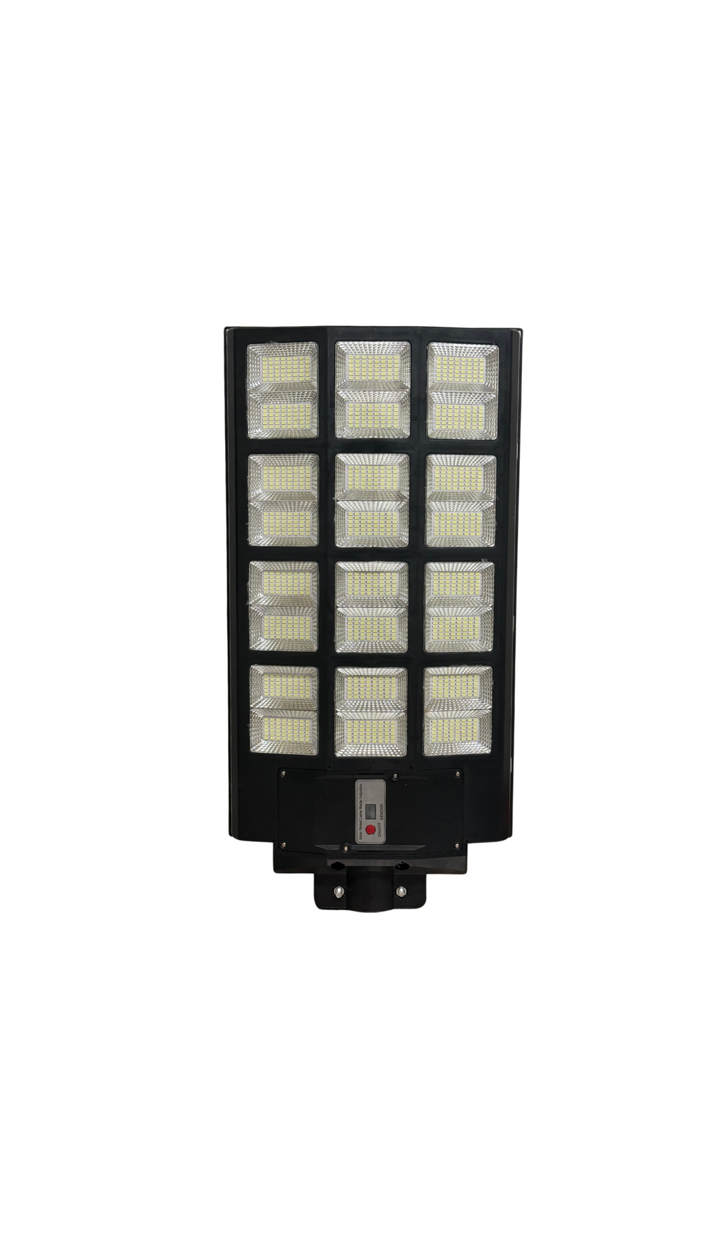 2000W LED Street Light