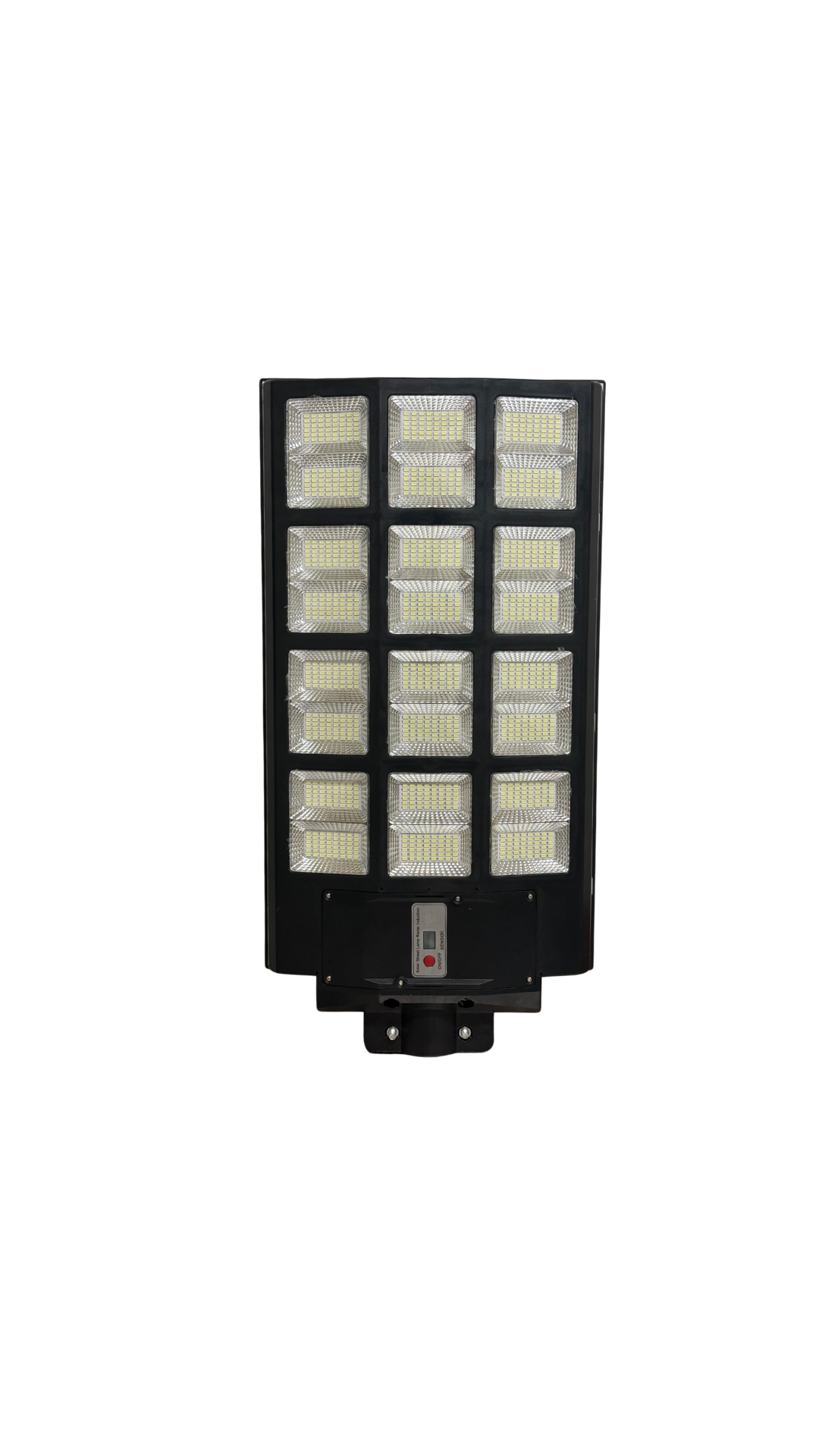 2000W LED Street Light