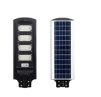 800W Solar Street Light