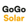 GoGo Solar favicon